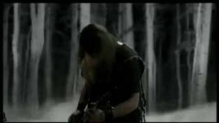 Fireball Ministry - King [HQ].mp4