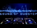 Yiem - Levels, One Minute (Skrillex vs Krewella ...