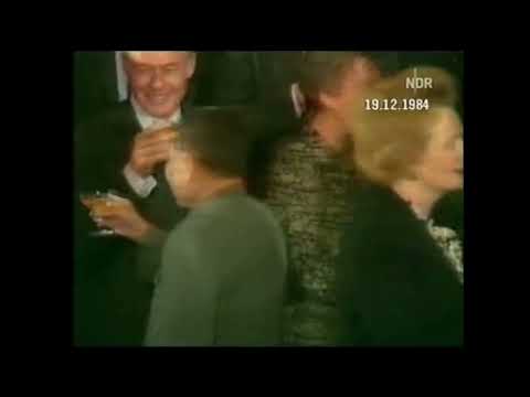 NDR, Tagesschau vor 20 Jahren, 19.12.2004