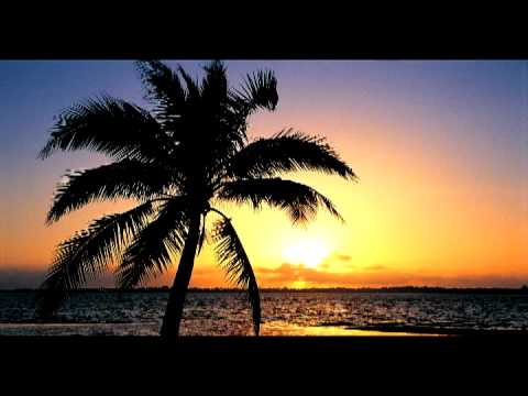 Sugar Ray - Under the Sun
