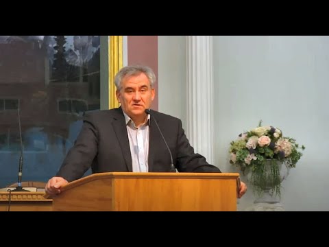 FRBC 2020 17May, 6pm - Dan Iuoras