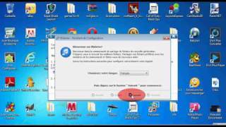 How To Download Blubster And install it