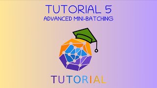 Advanced mini-batching [Advanced PyTorch Geometric Tutorial 5]