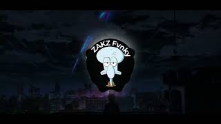 Download lagu DJ ASU LAMA SUKA DIA TERNYATA KO TANIA MALELE MALE MAMAYO VIRAL TIKTOK TERBARU 2025 mp3