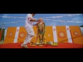 Ravi Teja Kick2 Movie New Song Hindi Dubbed