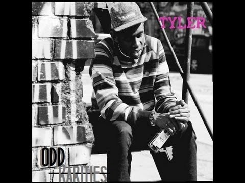 Video thumbnail for Dope Dealer (Remix)