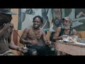 Swashii 420 Destination RND