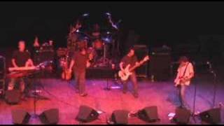 Ween - Touch My Tooter - Albany, NY - 6/12/2007