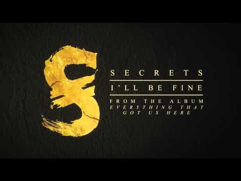 Video thumbnail for I’ll Be Fine