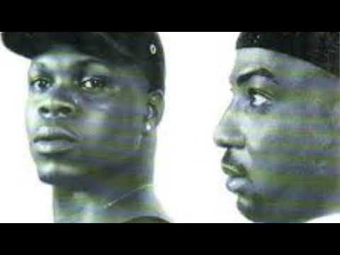 Lyrics La vie - Petit Yodé ft L'enfant Siro