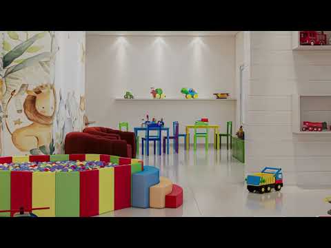 Apartamento à venda em Suzano, Jardim Imperador, com 3 quartos, 67,68m²