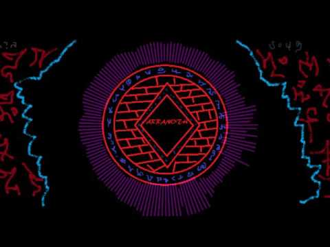 DJ Sliink + Skrillex + Wale -Saint Laurent ( Arranoth mix)