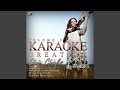 Travelin' Soldier (In the Style of The Dixie Chicks) (Karaoke Version)