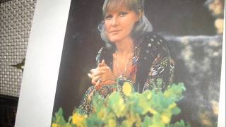 For Love  -  Petula Clark