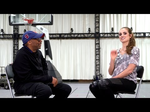 NBA 2K16 - 2KTV Season 2 Trailer