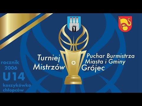 MKS Grójec - Wisła Kraków (Grójec)