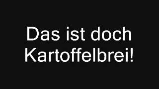 Bibi Blocksberg Titelmusik