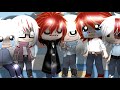 Touya S Impression Of Endeavor Ft Todoroki Family MHA BNHA