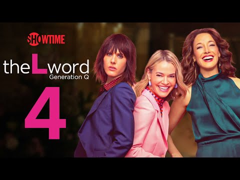 The L Word Generation Q Season 4 Trailer - Release Date, Cast, Plot, and What To Expect?
