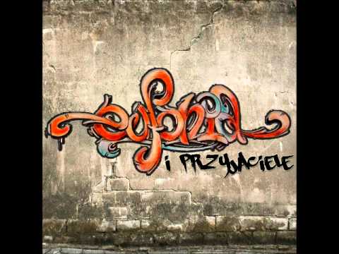 Eufonia i Przyjaciele - Porządek musi być feat. Authentic The Exception