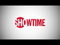 Showtime 2024 ID