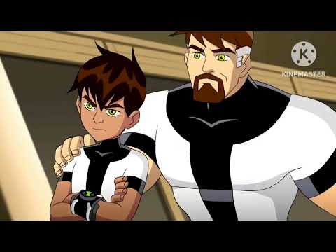 Toons Part 28:Back on The Map/Epilogue