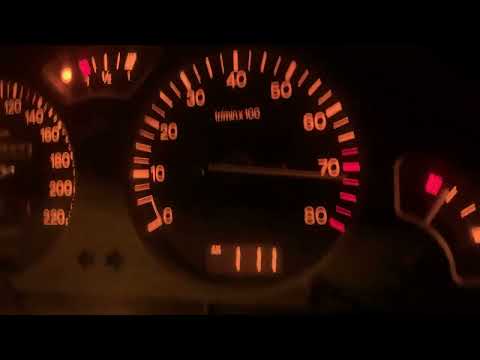 ECU CHIPPED - Peugeot 106 XSi - 8K RPM