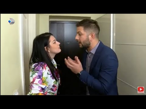 In cautarea adevarului(19.05.2022) - Editia 644 | Sezonul 3 | Luni - vineri, de la 13:00, la Kanal D