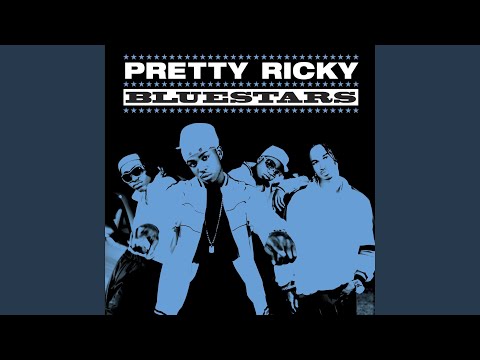 Juicy (feat. Static Major) (Amended)