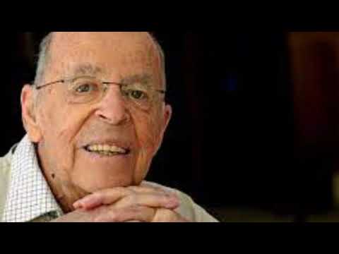 Chris Howland Biografie - Deutsche Schauspieler