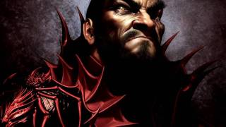 Dave Koz - What You Leave Behind