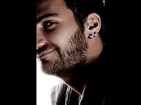 Halil Diken - Sus yüreğim (Mutlaka Dinleyin!)