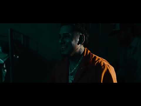 Raco956 x Gordo J.M v2 (OFFICIAL MUSIC VIDEO)