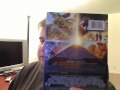 Transformers Revenge Of The Fallen 2 Disc DVD