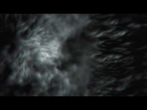 Abstraxion &  Kasper Bjørke - Nuit (Official Music Video)