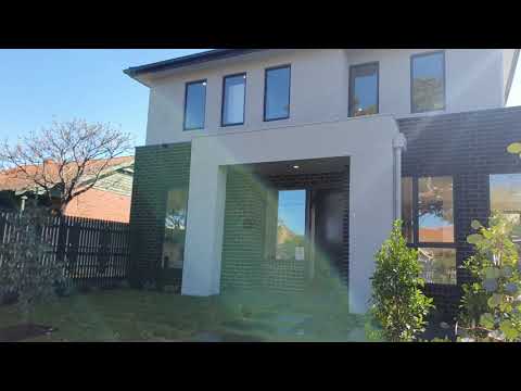 3 Winsome Street Mentone | Andrew Plousi