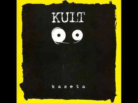 download lagu mp3 mp4 Kult Kwaska, download lagu Kult Kwaska gratis, unduh video klip Kult Kwaska