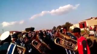 NWC Army - kubobonke oThixo