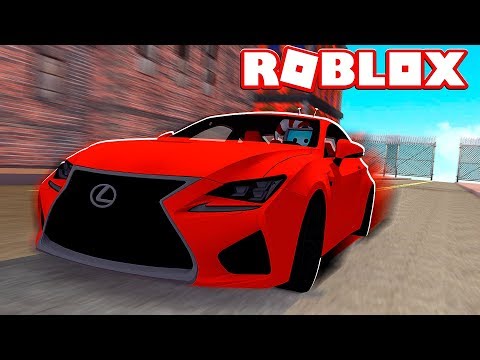 Ho COMPRATO una NUOVA MACCHINA e L'HO DISTRUTTA (Car Crushers 2 ITA)