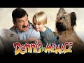 Dennis The Menace Hollywood Movie In Hindi Fact And Story Movies Review Lexplained