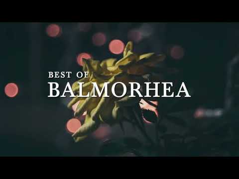 Best of Balmorhea