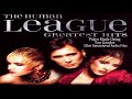 The Human League - Life On Your Own - SD Remastered Music 2 The Human League - Life On Your Own