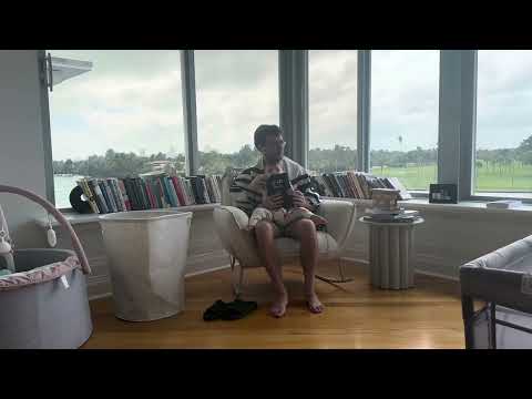 Tanya for babies ~ Igueret Hakodesh epístola 26 parte 1