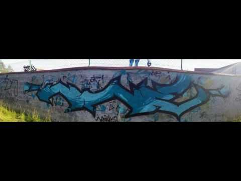 Łysol WNE - Bragga 3000 (20minshit)