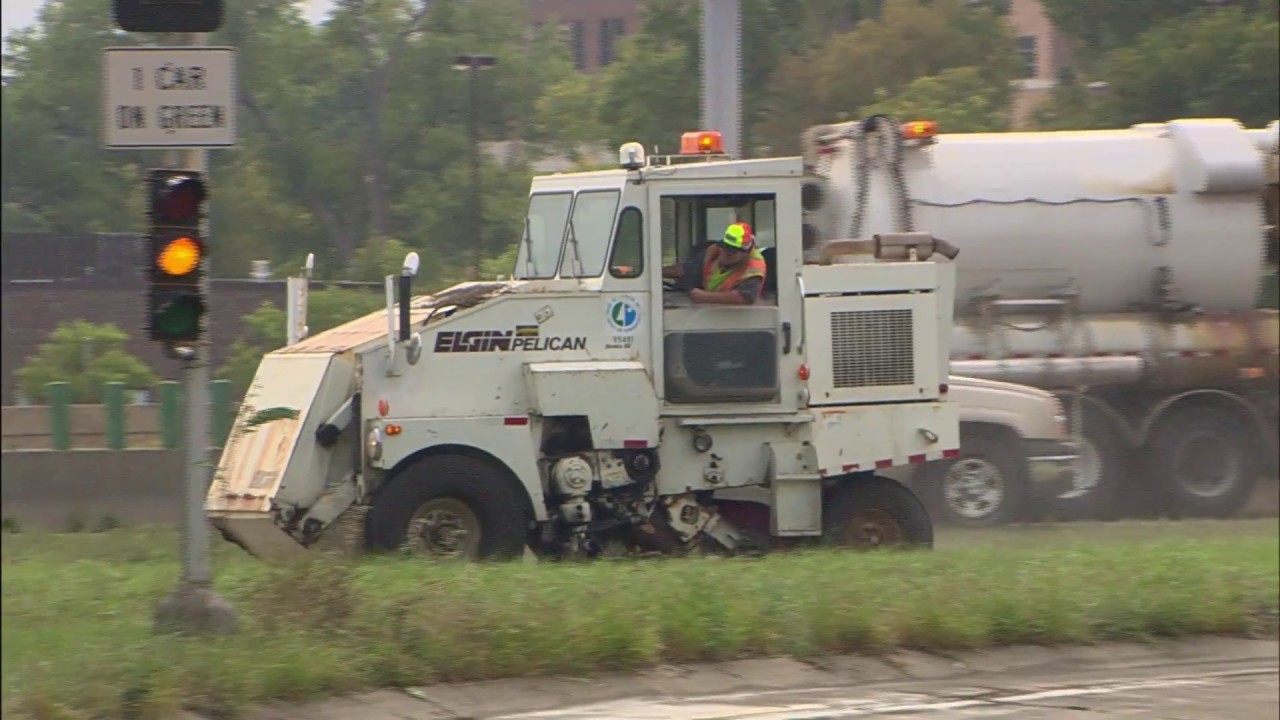 MnDOT | Products and services
