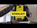 Stanley SHP1600