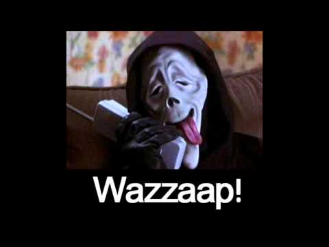 Nams- Short Words "Rankin Records"