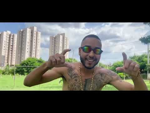 MC Leo da cp  Medley 2022 (clipe oficial)