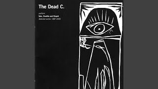 Music video thumbnail preview for 3 Years by The Dead C