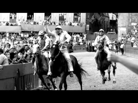 SienaNews.it - Palio 16 Agosto 2012